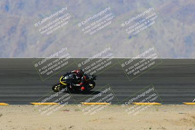 media/Apr-01-2023-2WTD (Sat) [[9aaf6867f7]]/B Group/Session 2 (Bowl Exit)/